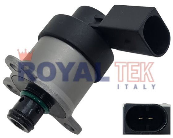 CODIGO ARTICULO - DESCRIPCION